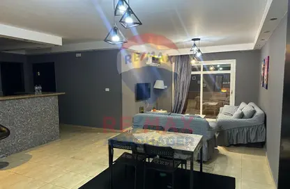 شقة - 2 غرف نوم - 2 حمامات للبيع في مدينتي - القاهرة