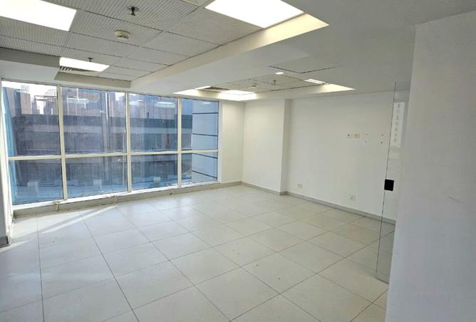 8218320 - صورة العقار 2