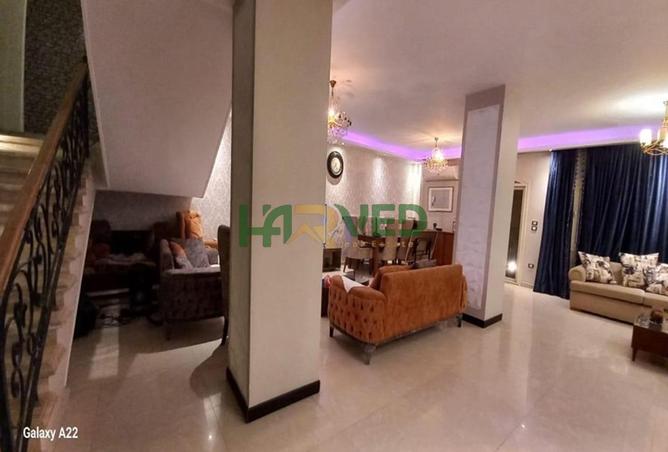 8199205 - Property Image 3