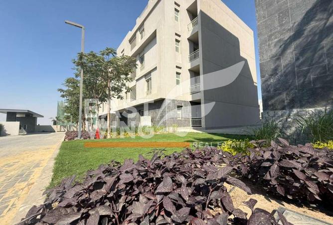 8098200 - صورة العقار 3