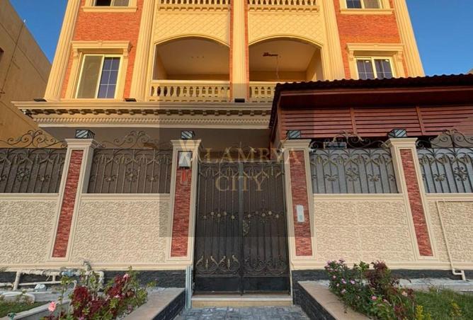 8540601 - صورة العقار 2