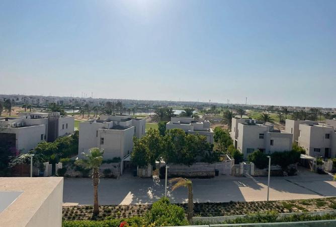 8167438 - Property Main Image