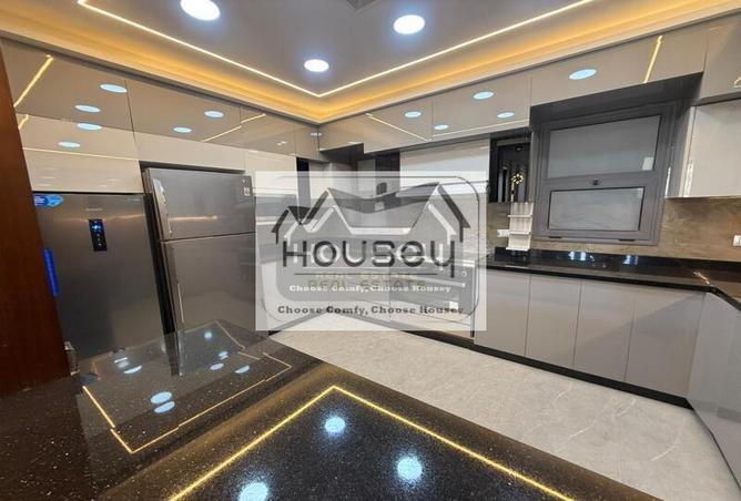 7318031 - Property Image 2