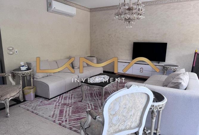 8466836 - صورة العقار 2