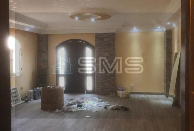 8056449 - صورة العقار 3