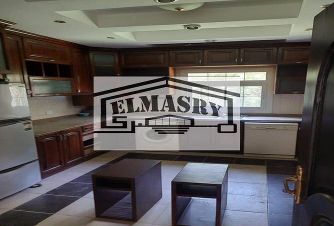 7974873 - Property Image 2