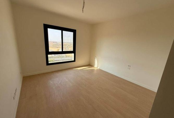 8347638 - صورة العقار 2