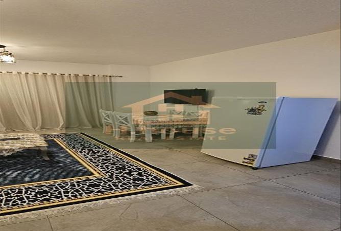 7991616 - صورة العقار 3