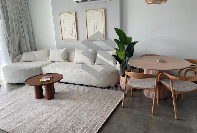 8280543 - صورة العقار 2