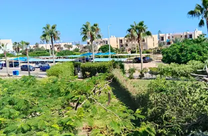 شاليه - 3 غرف نوم - 2 حمامات للبيع في مارينا 4 - مارينا - العلمين - الساحل الشمالي