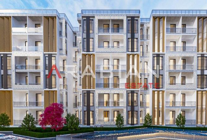 8439920 - Property Image 2