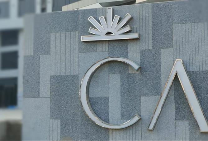 8293827 - الصورة الرئيسية للعقار