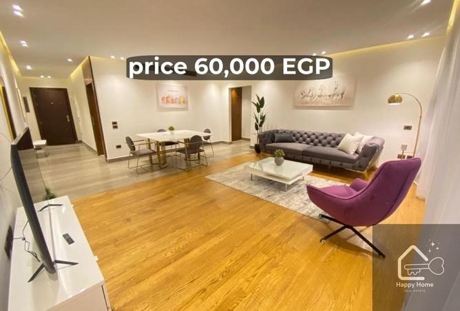 8219816 - Property Main Image