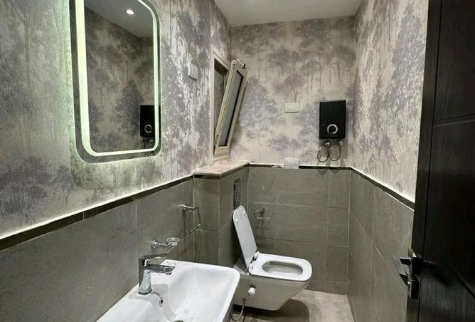 8055084 - Property Image 2