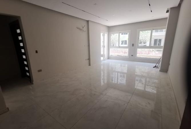 8074536 - Property Image 2