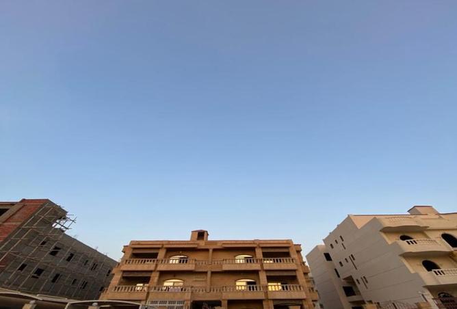 8152875 - الصورة الرئيسية للعقار