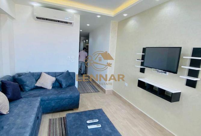 8461707 - Property Main Image