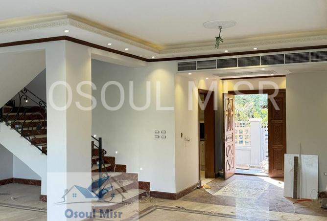 8485684 - صورة العقار 2