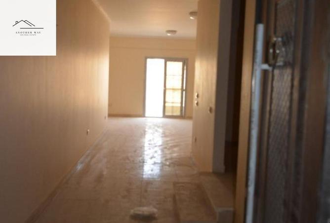 8538191 - Property Main Image