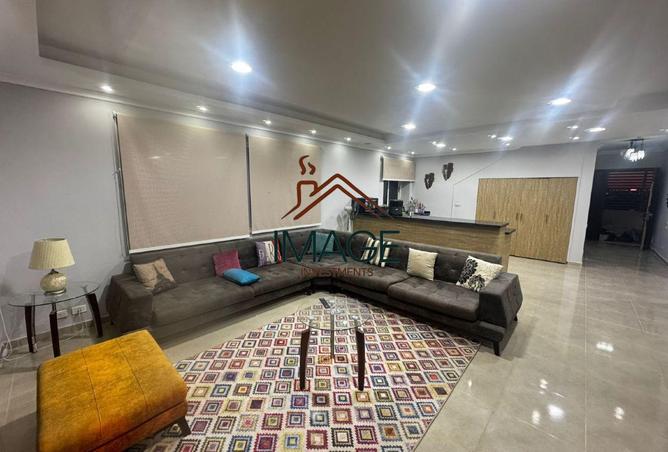 8458595 - صورة العقار 2