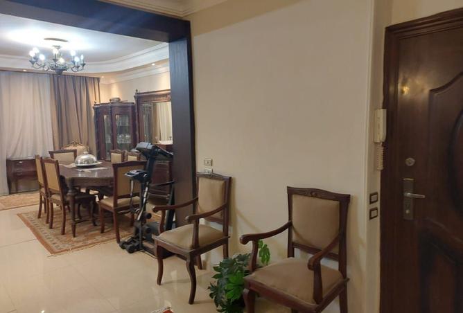 8022333 - Property Image 3