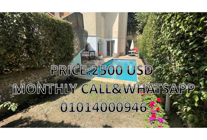 8416889 - الصورة الرئيسية للعقار