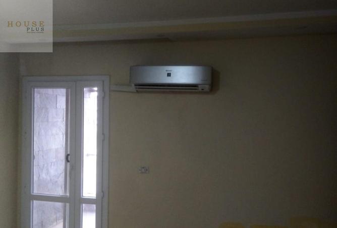 8505755 - Property Image 3