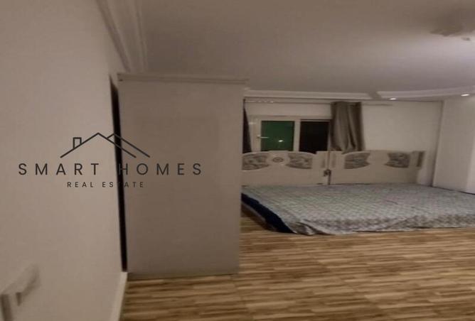 8024484 - Property Image 2