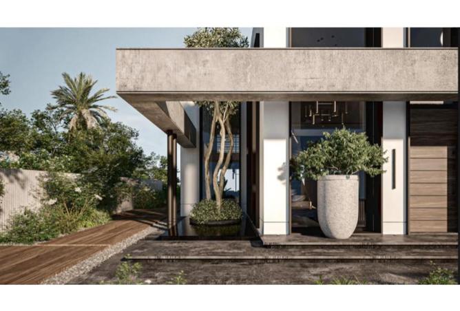 8338704 - صورة العقار 2