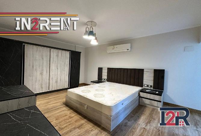 8173035 - صورة العقار 2