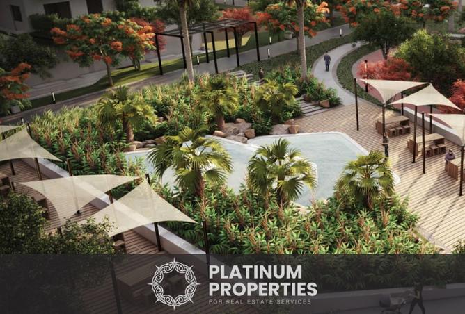 8278447 - صورة العقار 2