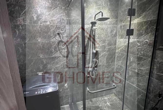 8337407 - صورة العقار 3