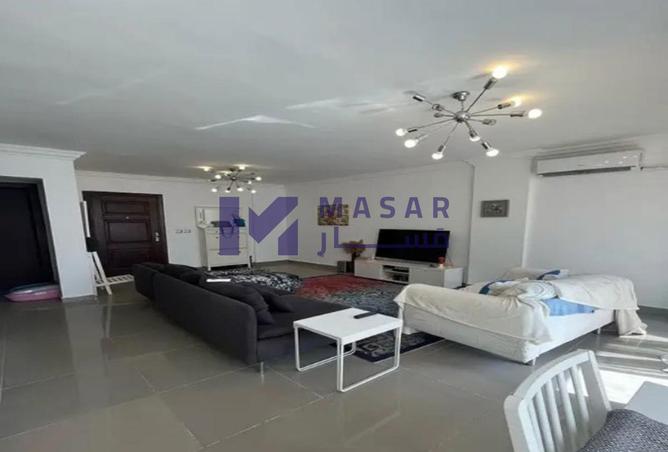 8102112 - Property Main Image