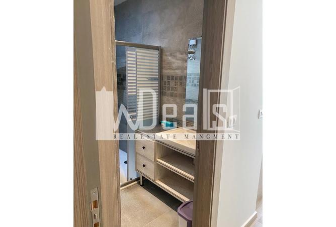 8073859 - Property Image 3