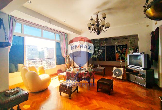 8380519 - الصورة الرئيسية للعقار