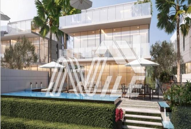 8493903 - Property Main Image