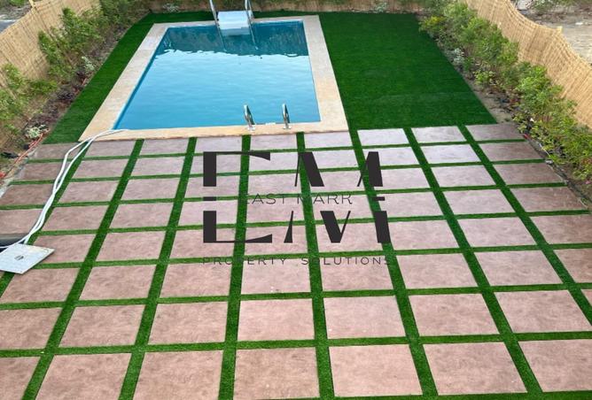 8508316 - صورة العقار 2