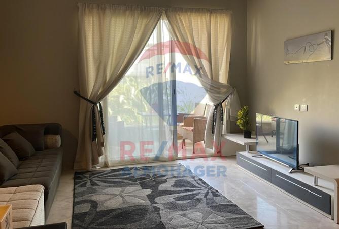 8171978 - صورة العقار 2