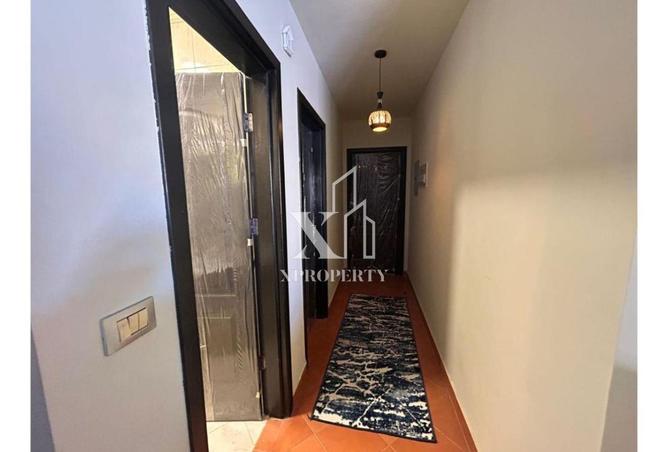 8009486 - صورة العقار 3