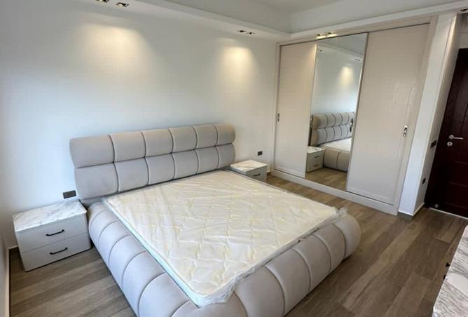 8293170 - Property Image 3