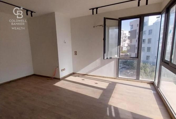 8248792 - Property Image 3