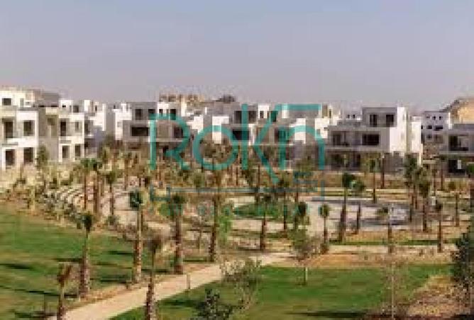 8378469 - Property Image 2