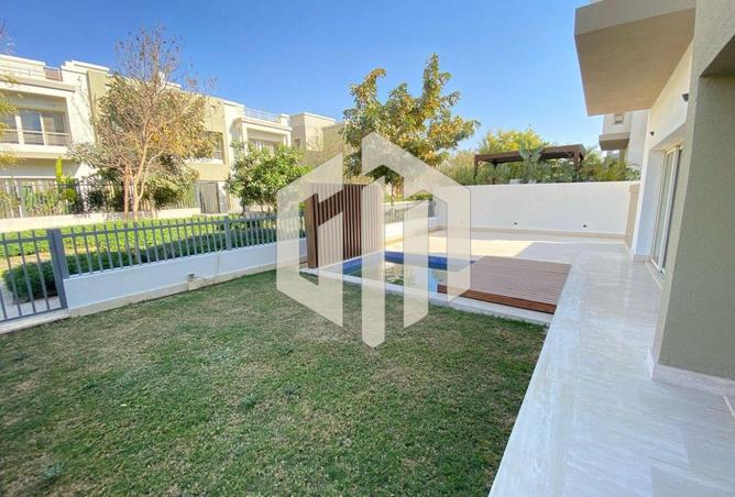 8526306 - Property Image 2