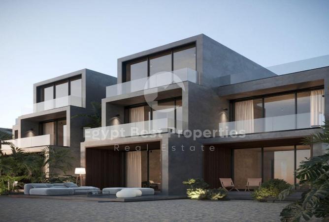 8078092 - Property Image 3