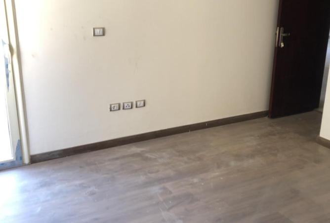 7900574 - صورة العقار 3