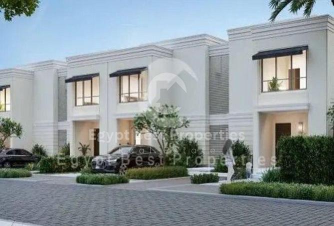 7999365 - الصورة الرئيسية للعقار