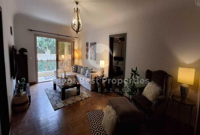 8205963 - Property Image 3