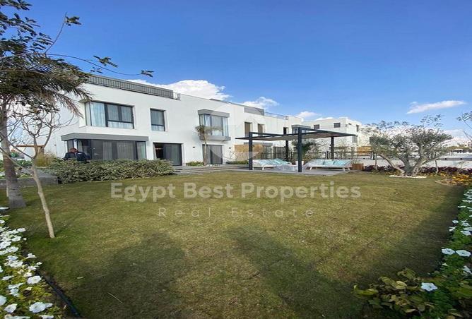 7976434 - Property Main Image