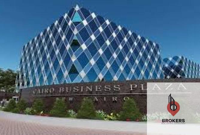 8167715 - الصورة الرئيسية للعقار