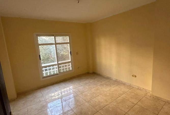 8353551 - صورة العقار 3